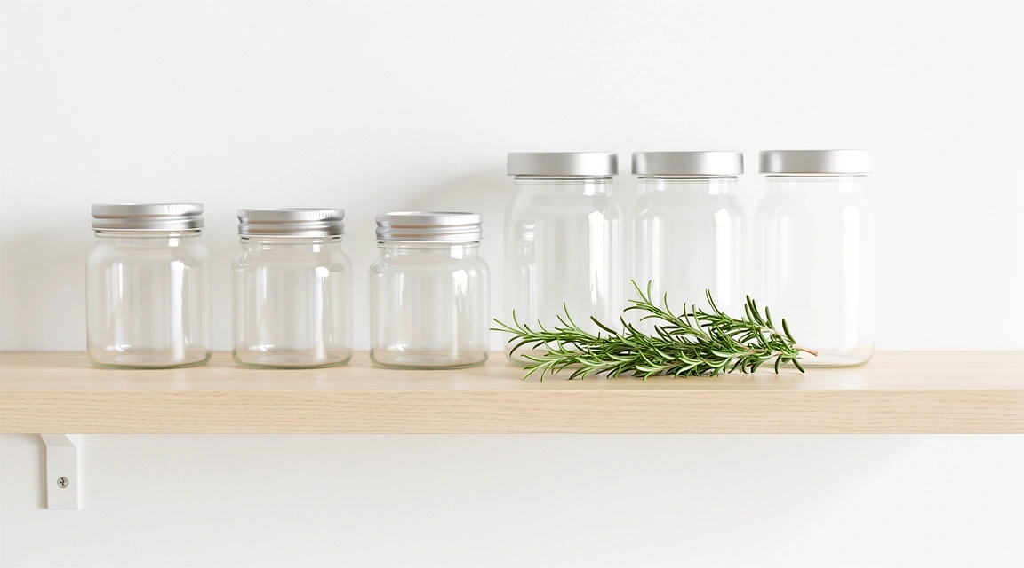 Järjestys ja hallinta